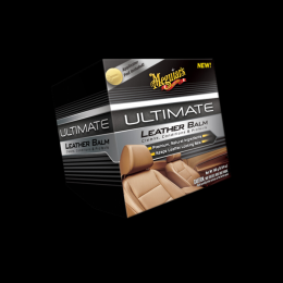 Ultimate Leather Balm Ultimate Leather Balm